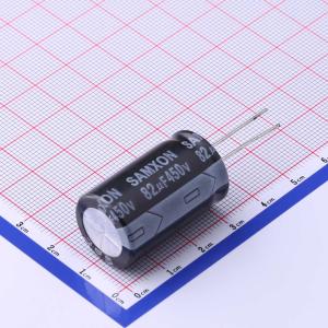 EKM826M2WL30RR商品缩略图