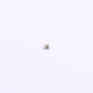 GRM155R71E822KA01D商品缩略图