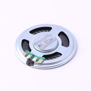 GSPK4055TN-8R0.8W商品缩略图