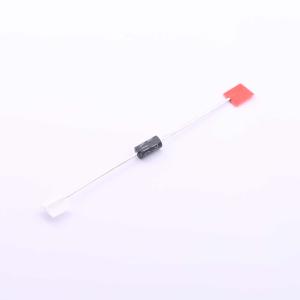 SA110CA/B商品缩略图