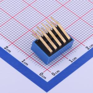 TM-05R商品缩略图