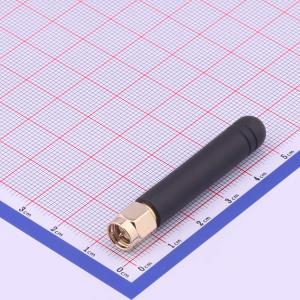 KH-433-50-JB商品缩略图