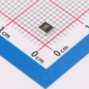 1210W2F270JT5E商品缩略图