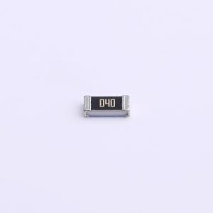 HoLR1206-1W-40mR-1%-75ppm商品缩略图