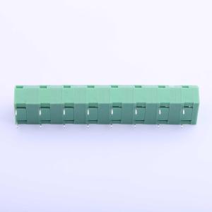 KF237-10.16-8P商品缩略图