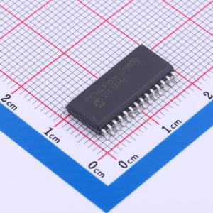 PIC16LF1516-I/SO商品缩略图