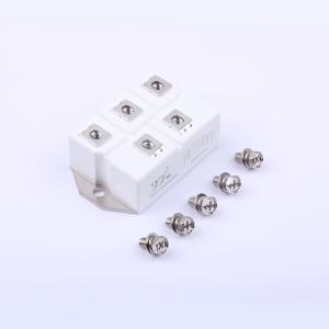 MD130S08M3商品缩略图