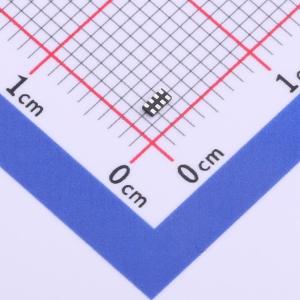 74LVC2G126HD4-7商品缩略图