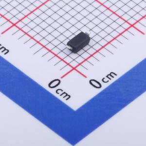 S-LBZT52C12T1G商品缩略图