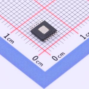 TPS54426PWPR商品缩略图