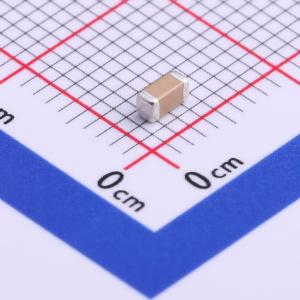 FM31X102K201ECG商品缩略图