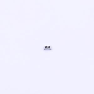 TD03G1802BT商品缩略图