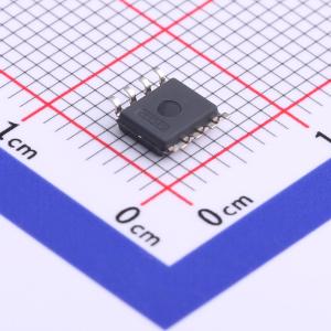 INA148UA/2K5商品缩略图