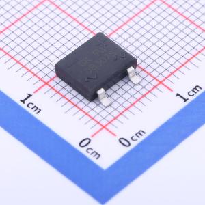 DB307S商品缩略图