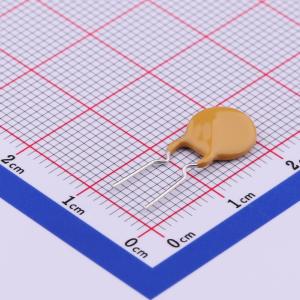 BK60-065-DI-E0.5商品缩略图