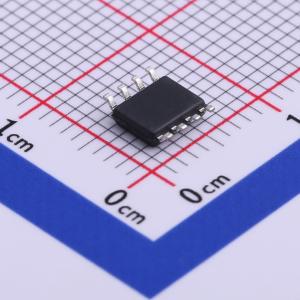 PSRDA05-4-LF-T7商品缩略图