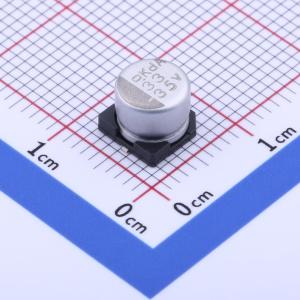 EMVA350ADA330MF55G商品缩略图