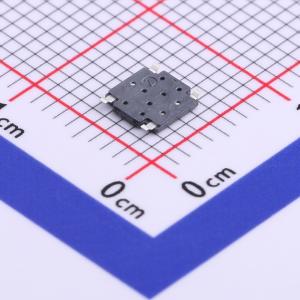 TS-1087SZ-AR005526商品缩略图