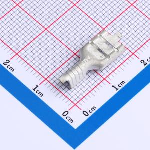 41194商品缩略图