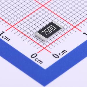 AC2512FK-0775RL商品缩略图