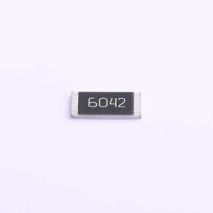 25121WF6042T4E商品缩略图