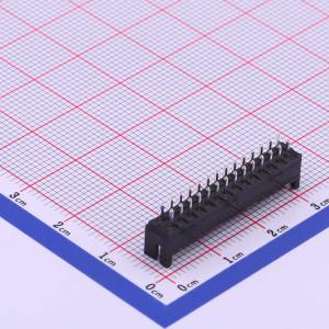 DF11-28DP-2DSA(08)商品缩略图