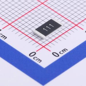 25121WJ0111T4E商品缩略图