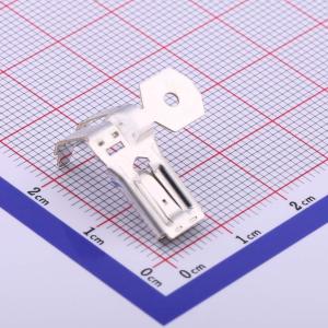 SFPS-91T-250商品缩略图