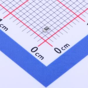 TD03G2490FT商品缩略图