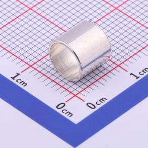 61030000048商品缩略图