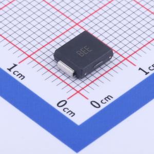 SMCJ12CA商品缩略图