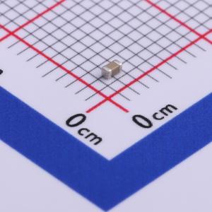 CC0603JRX7R8BB332商品缩略图