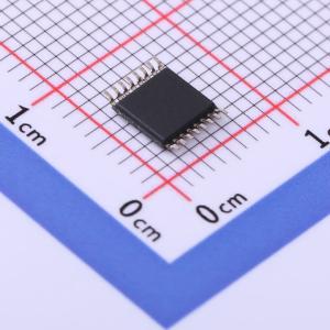 74HCT139PW,118商品缩略图