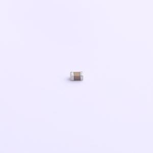 CC0603JRX7R8BB823商品缩略图