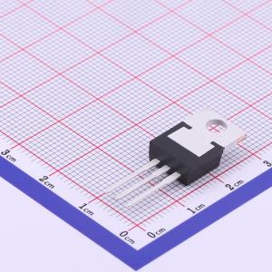 MBR20200CTS商品缩略图