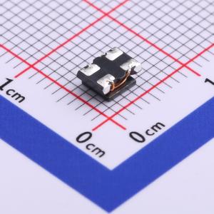 DLW5ATN231TQ2L商品缩略图