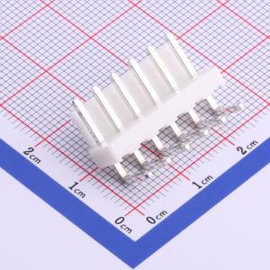 HX39601-6WAG商品缩略图