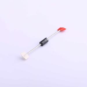 SR3150商品缩略图