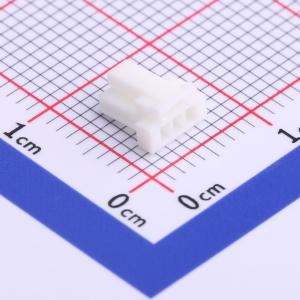 X9862H-03A-N0商品缩略图