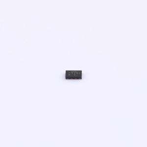 74LVC1G74GT-Q100X商品缩略图