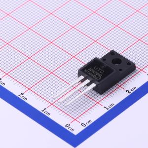 20N70KL-MT TO-220F2商品缩略图