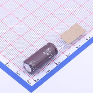 EKZE160ETD222MJ25S商品缩略图