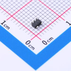 LPV811DBVR商品缩略图