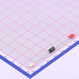 P6KE200A-TP商品缩略图