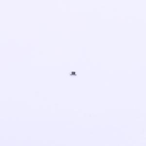 RMS04JT7R5商品缩略图