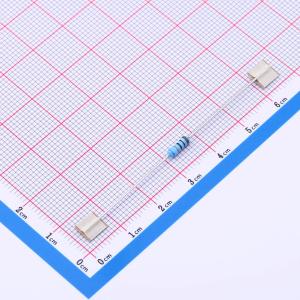 MBB02070C6800FCT00商品缩略图