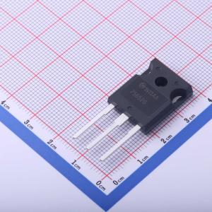 HUF75652G3商品缩略图