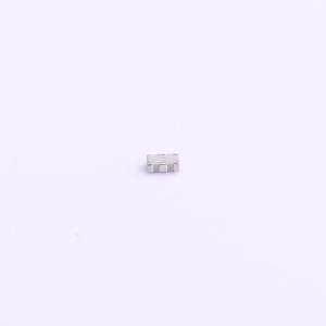 NFL18SP207X1A3D商品缩略图