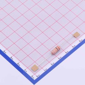 MO2WS-300K±5%-6T52商品缩略图