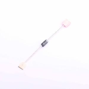 FR157G商品缩略图